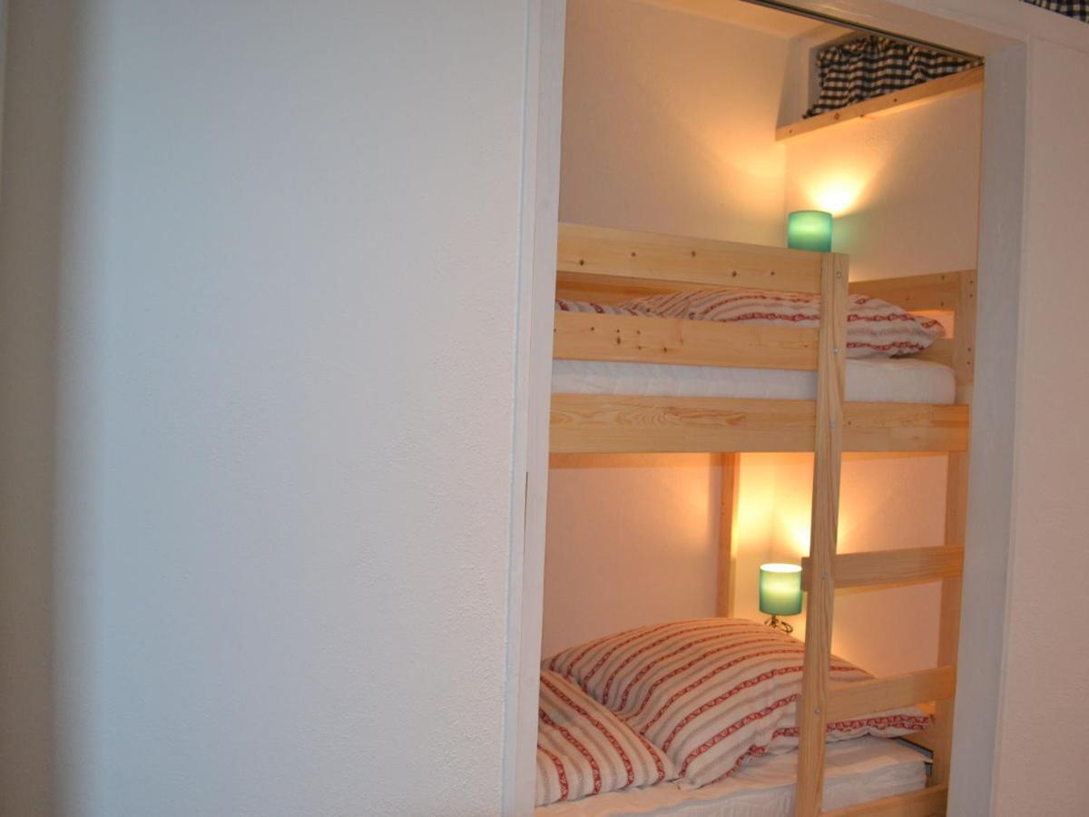 Ferienwohnung Jette Mit Wallbox Hanstedt المظهر الخارجي الصورة